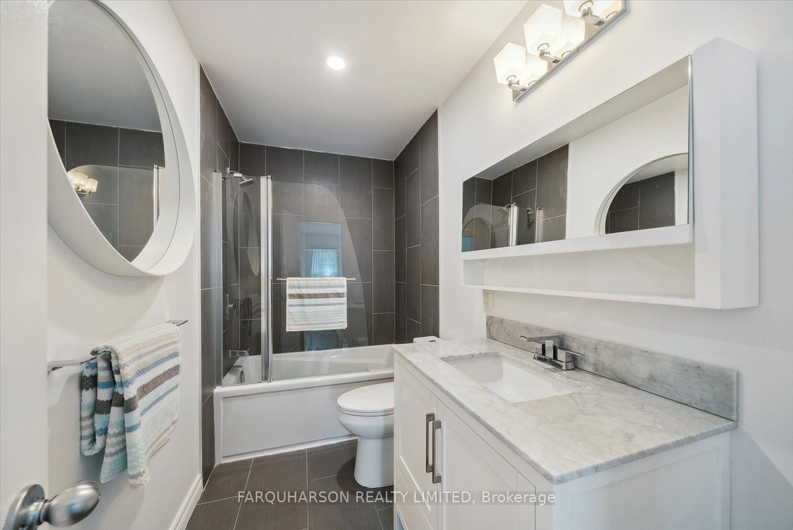 29 Reesor Pl