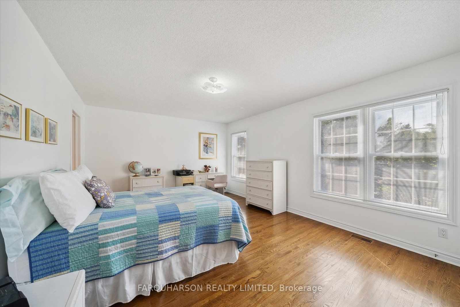29 Reesor Pl