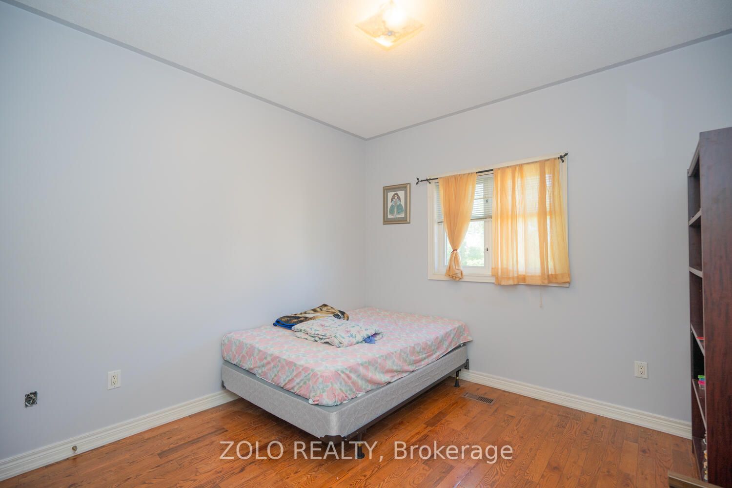 179 Rebecca St N