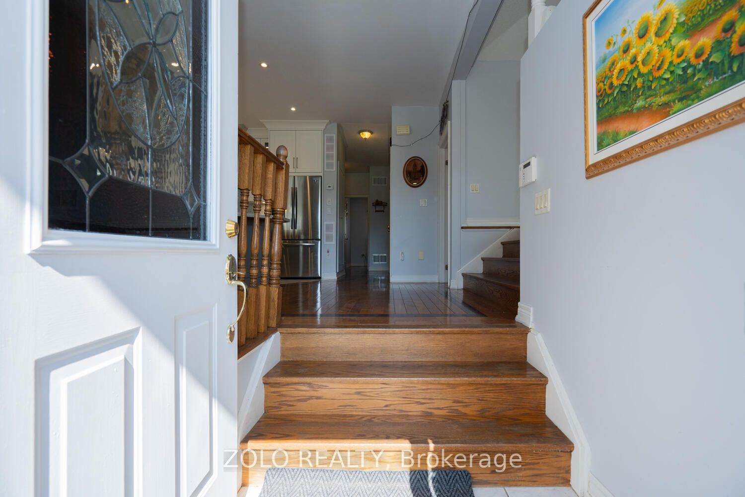 179 Rebecca St N