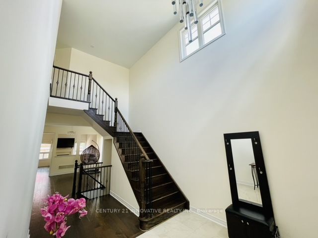 34 Brookview Drive