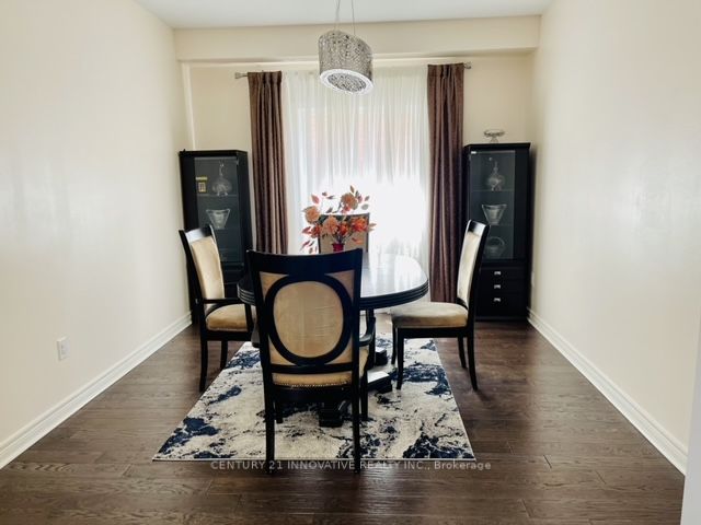 34 Brookview Drive
