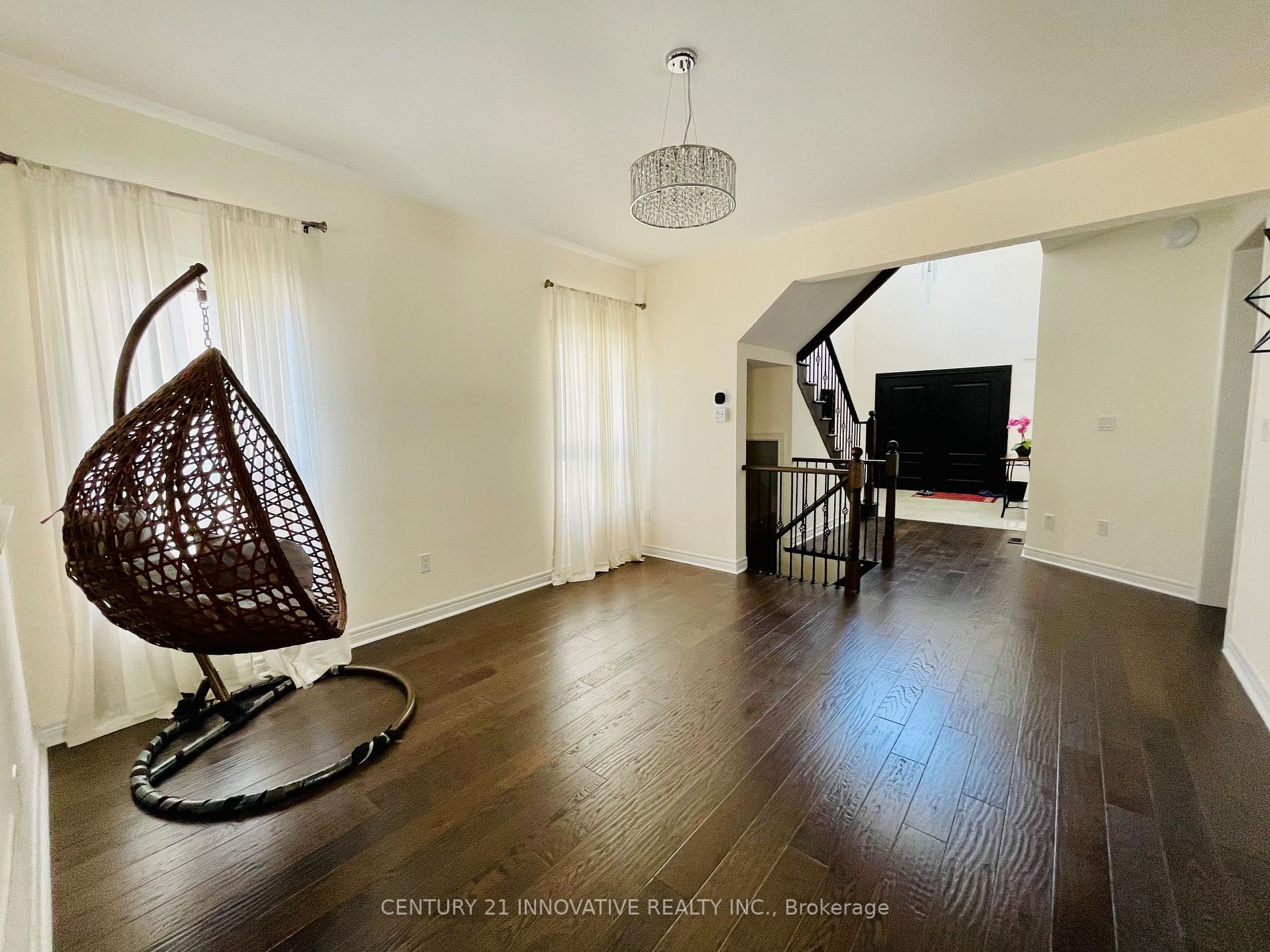 34 Brookview Drive
