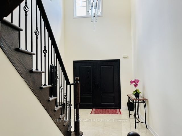 34 Brookview Drive