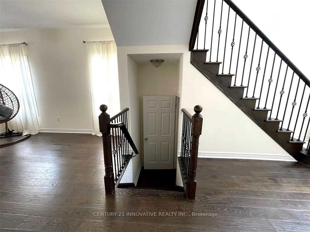 34 Brookview Drive