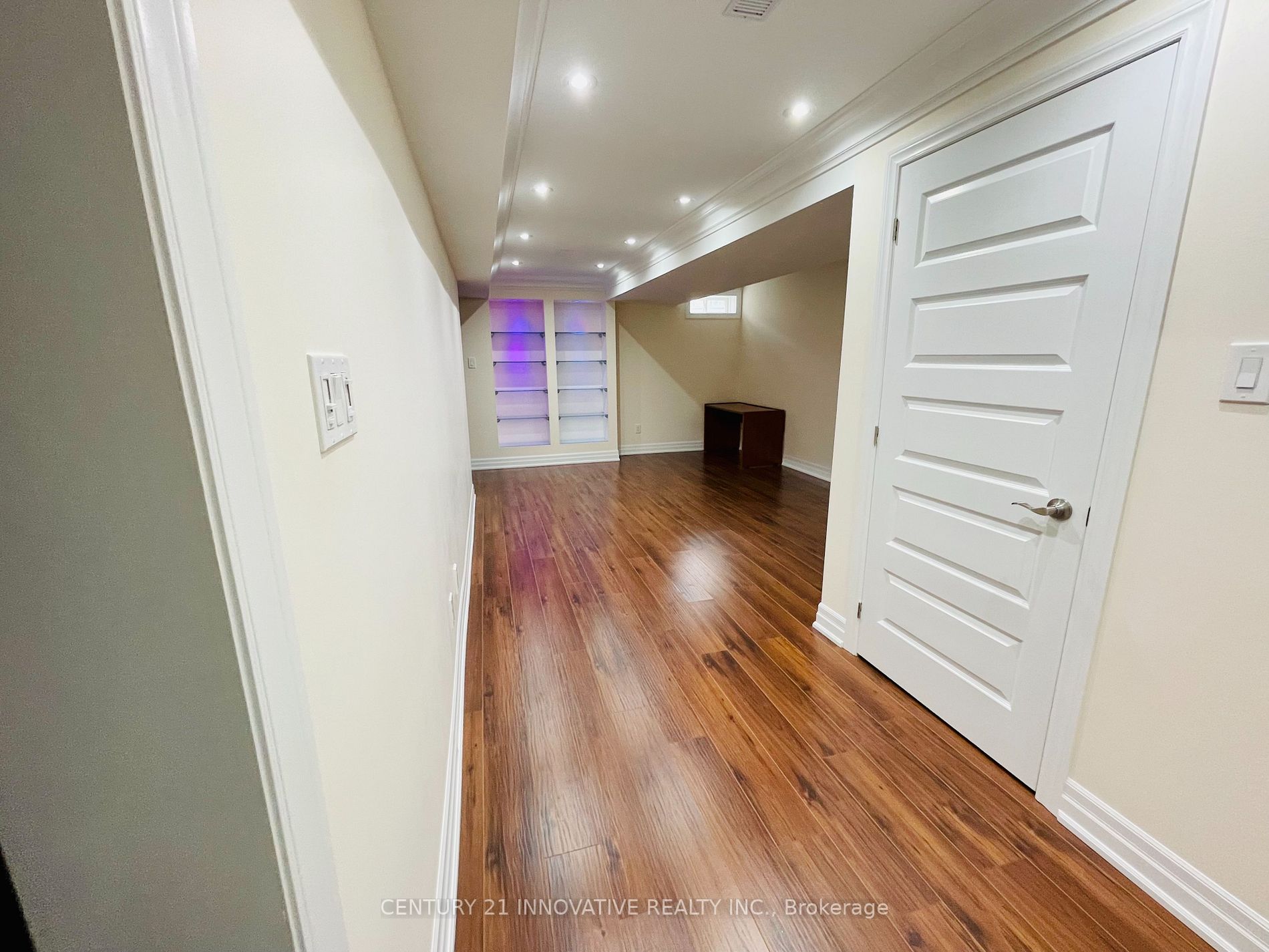 34 Brookview Drive
