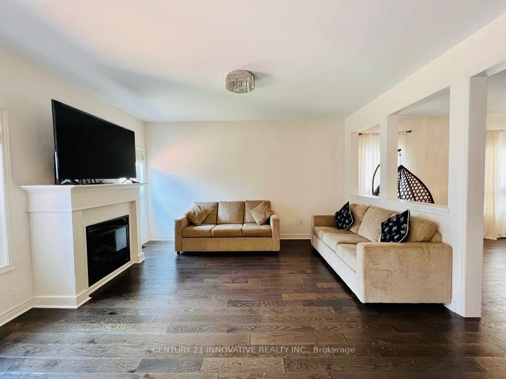 34 Brookview Drive