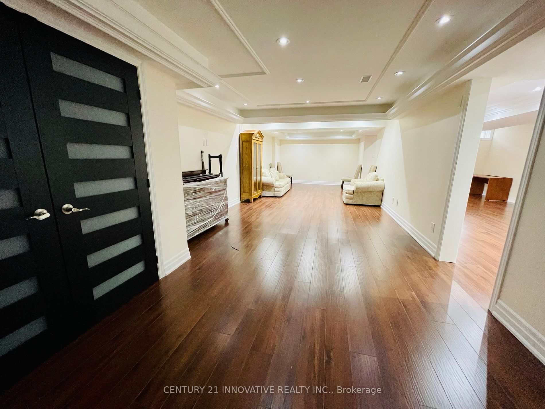34 Brookview Drive