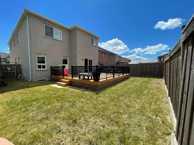 34 Brookview Drive
