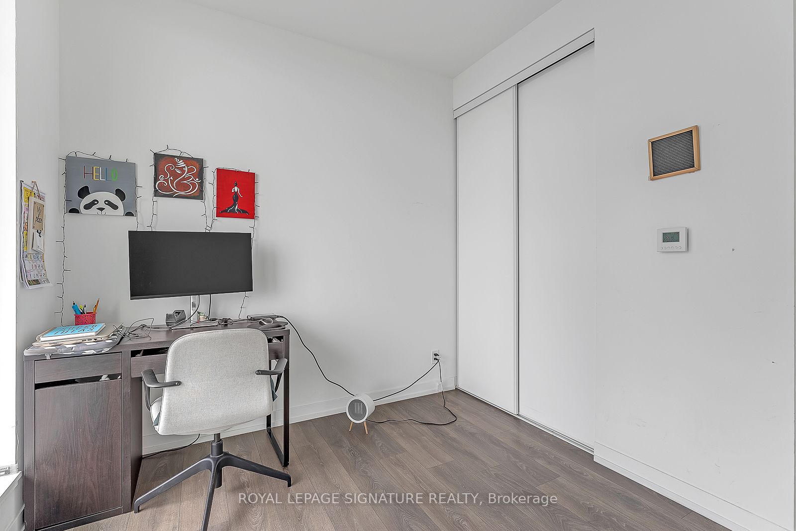 950 Portage Pkwy, #3502