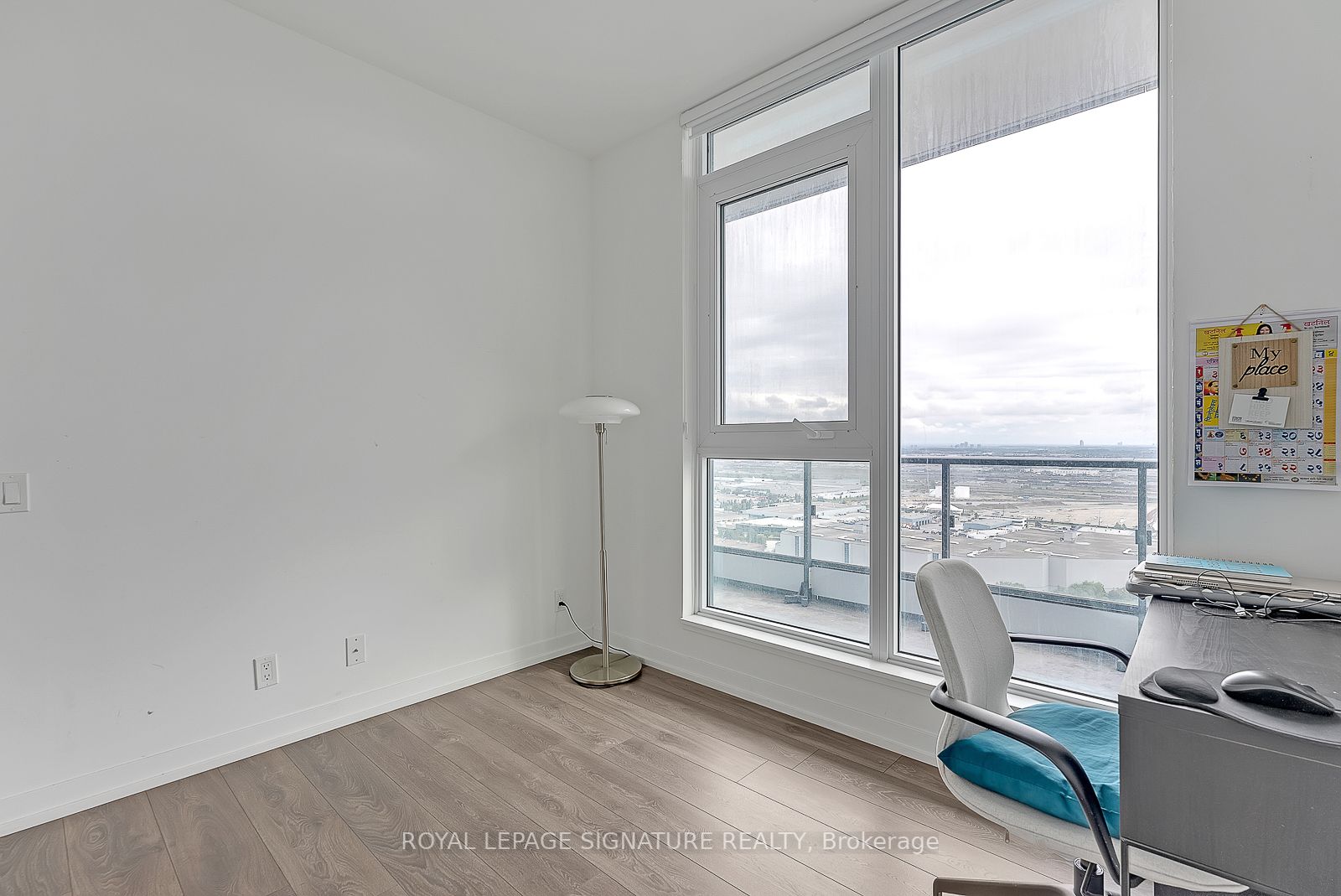 950 Portage Pkwy, #3502