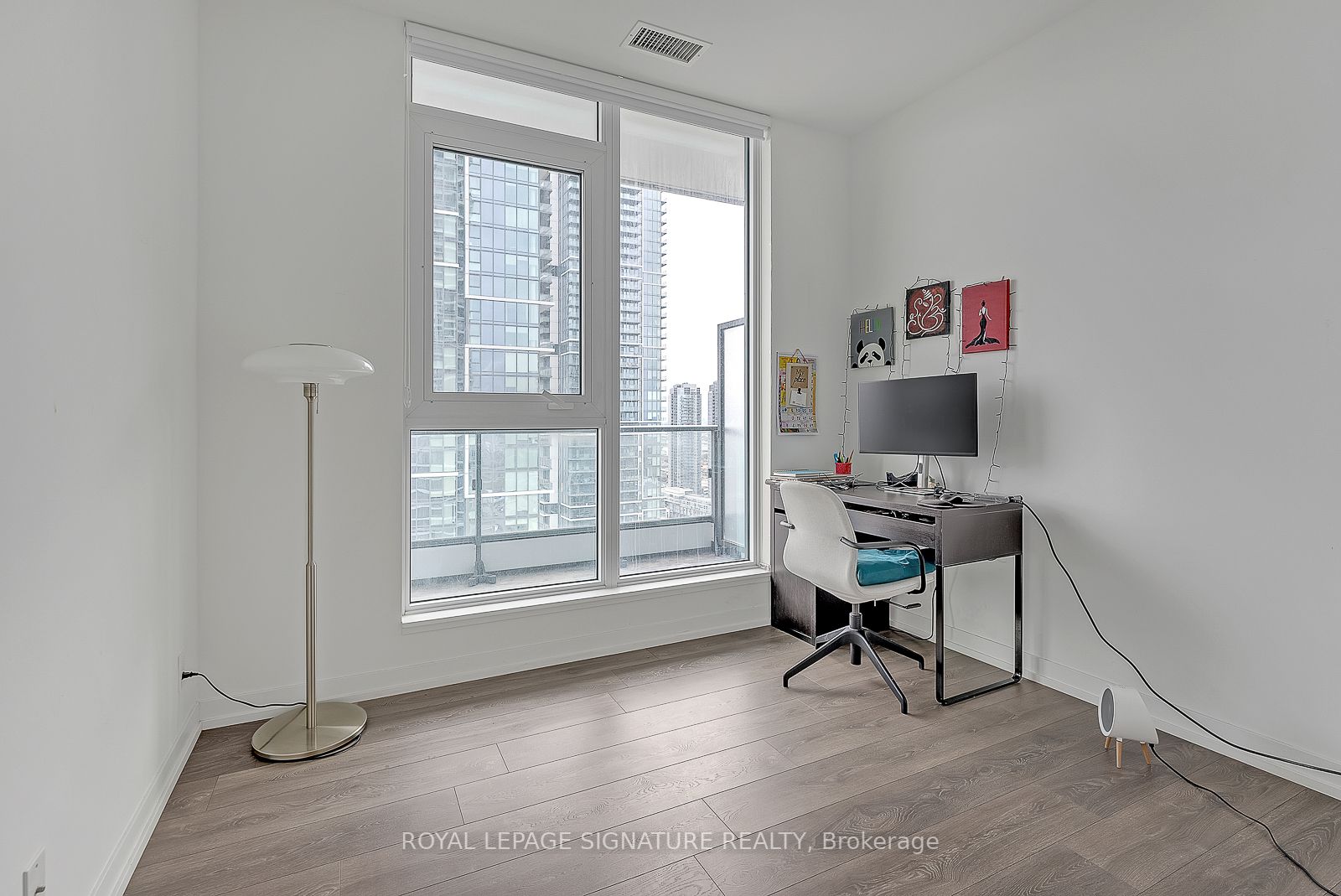 950 Portage Pkwy, #3502