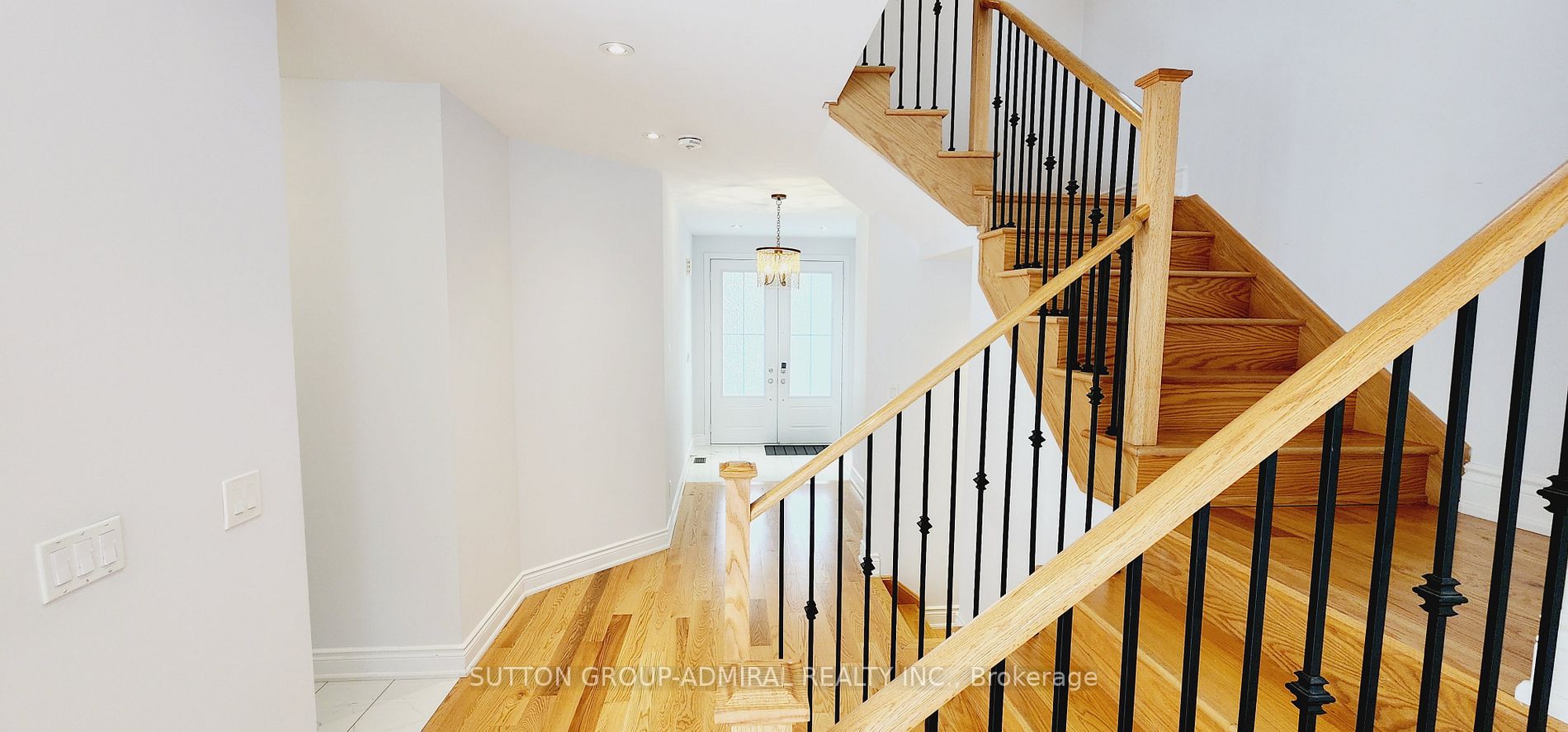 232 Butternut Ridge Tr