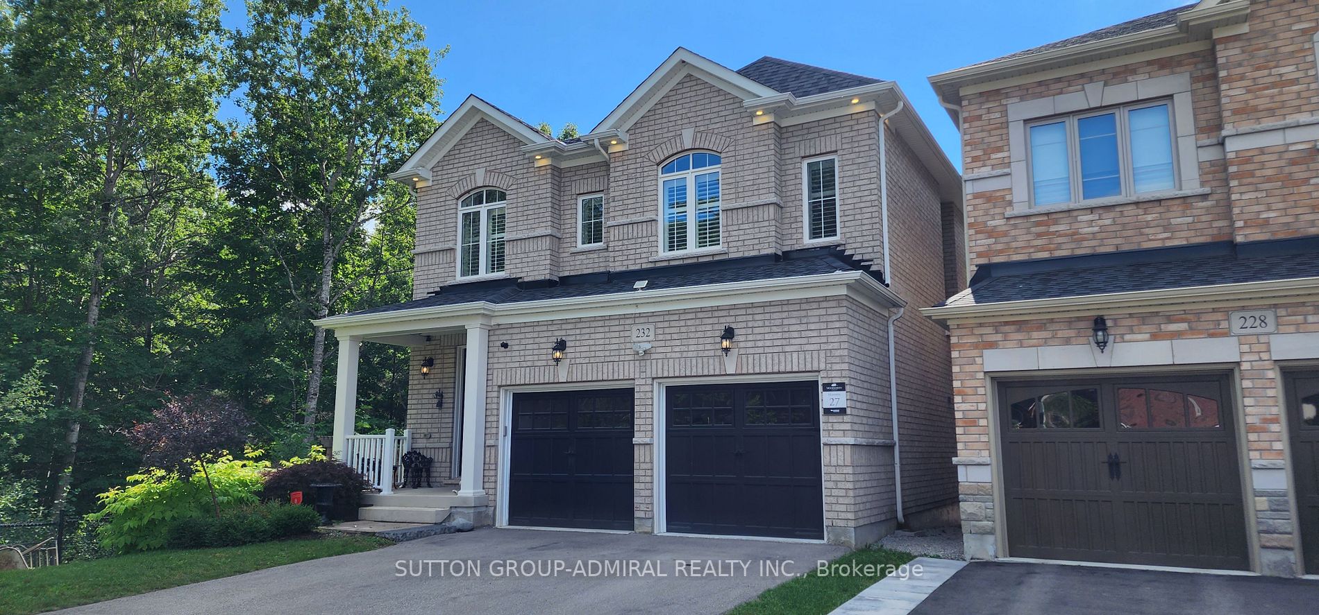 232 Butternut Ridge Tr