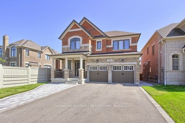 89 Faust Ridge