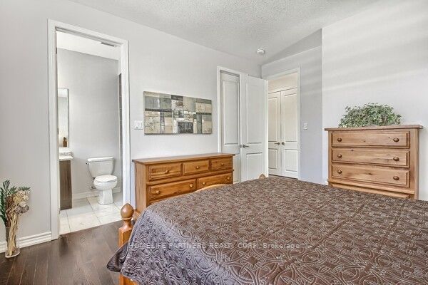 89 Faust Ridge