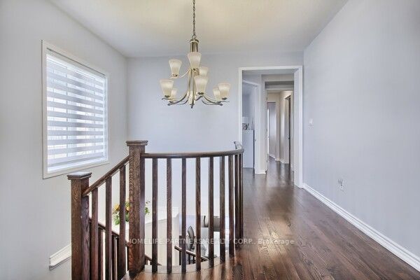 89 Faust Ridge