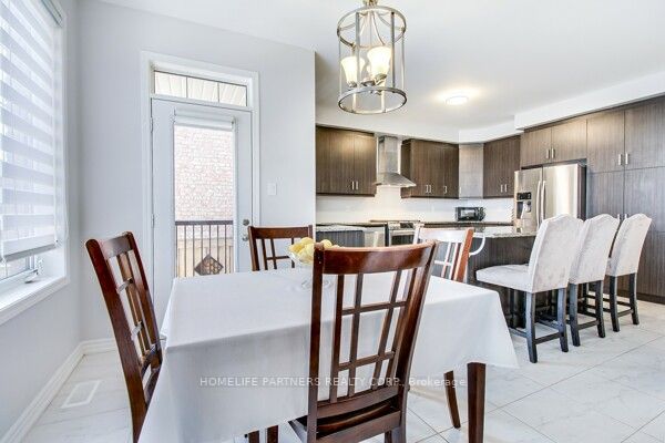 89 Faust Ridge