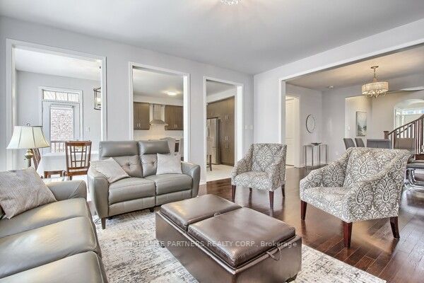 89 Faust Ridge
