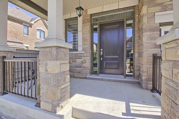89 Faust Ridge
