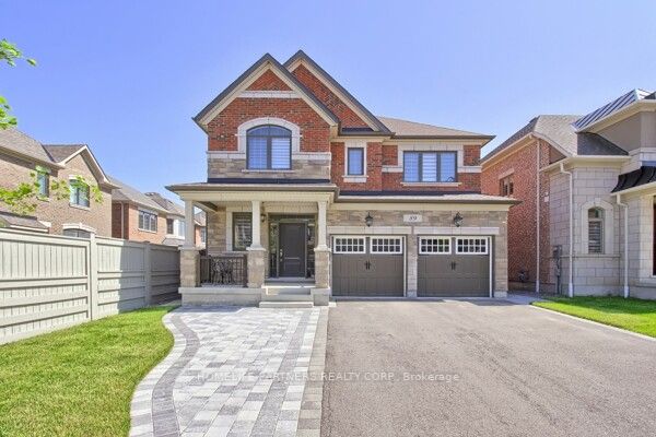 89 Faust Ridge