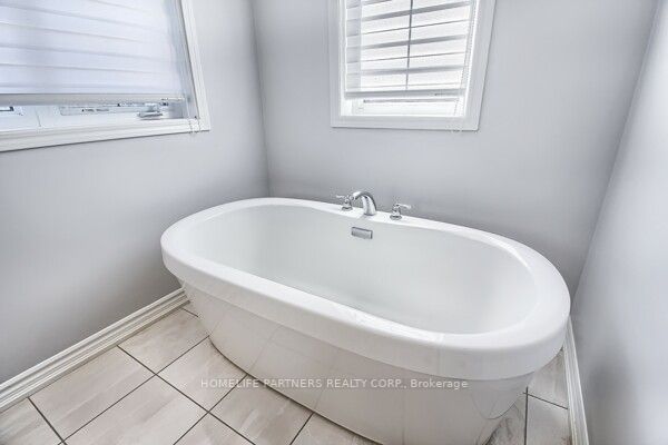 89 Faust Ridge