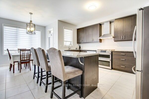 89 Faust Ridge