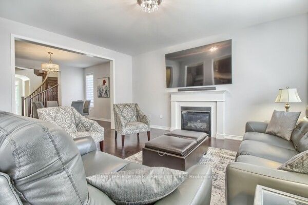 89 Faust Ridge