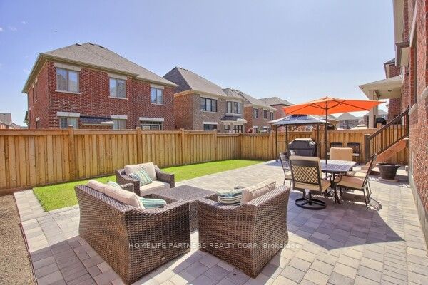 89 Faust Ridge