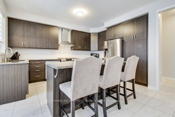 89 Faust Ridge