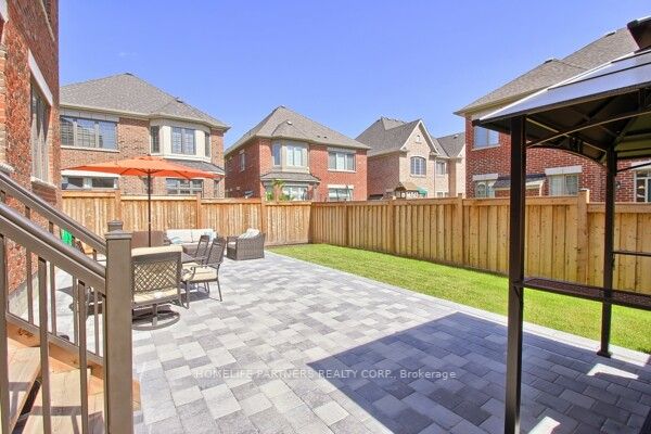 89 Faust Ridge