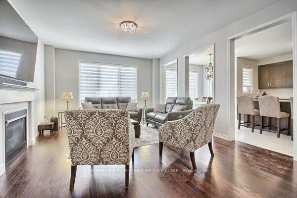 89 Faust Ridge