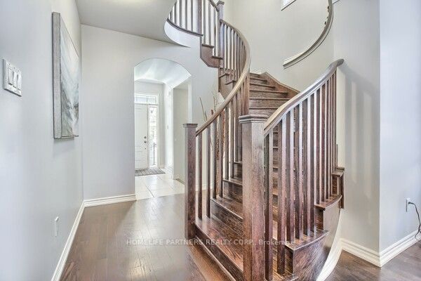 89 Faust Ridge