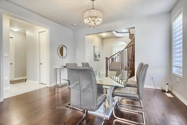 89 Faust Ridge