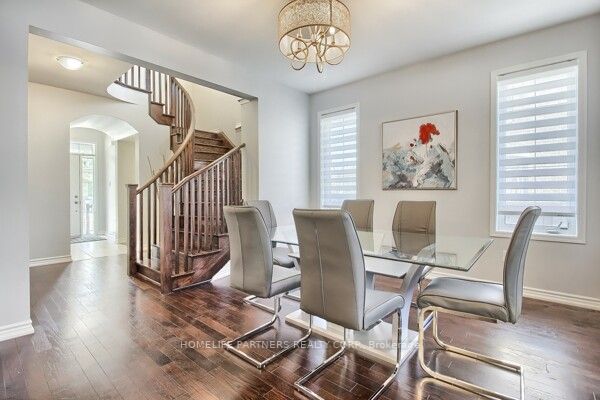89 Faust Ridge