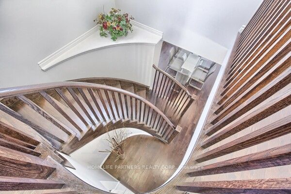 89 Faust Ridge