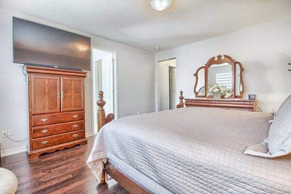 89 Faust Ridge