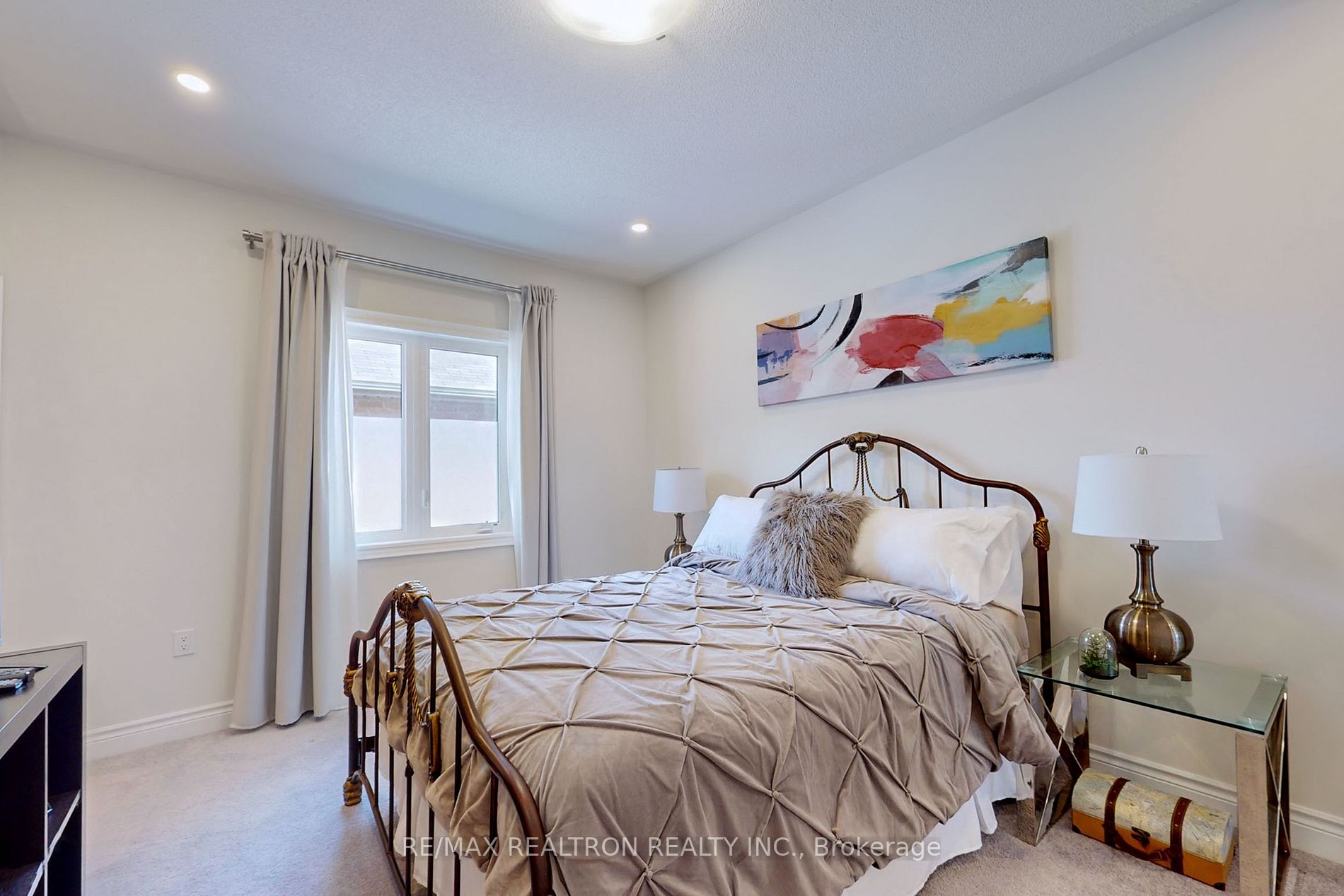 51 Bert Bell Court