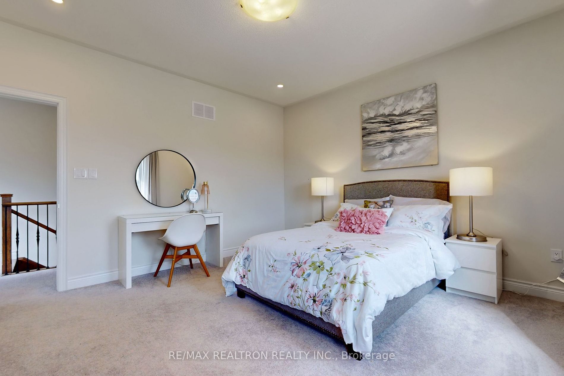 51 Bert Bell Court