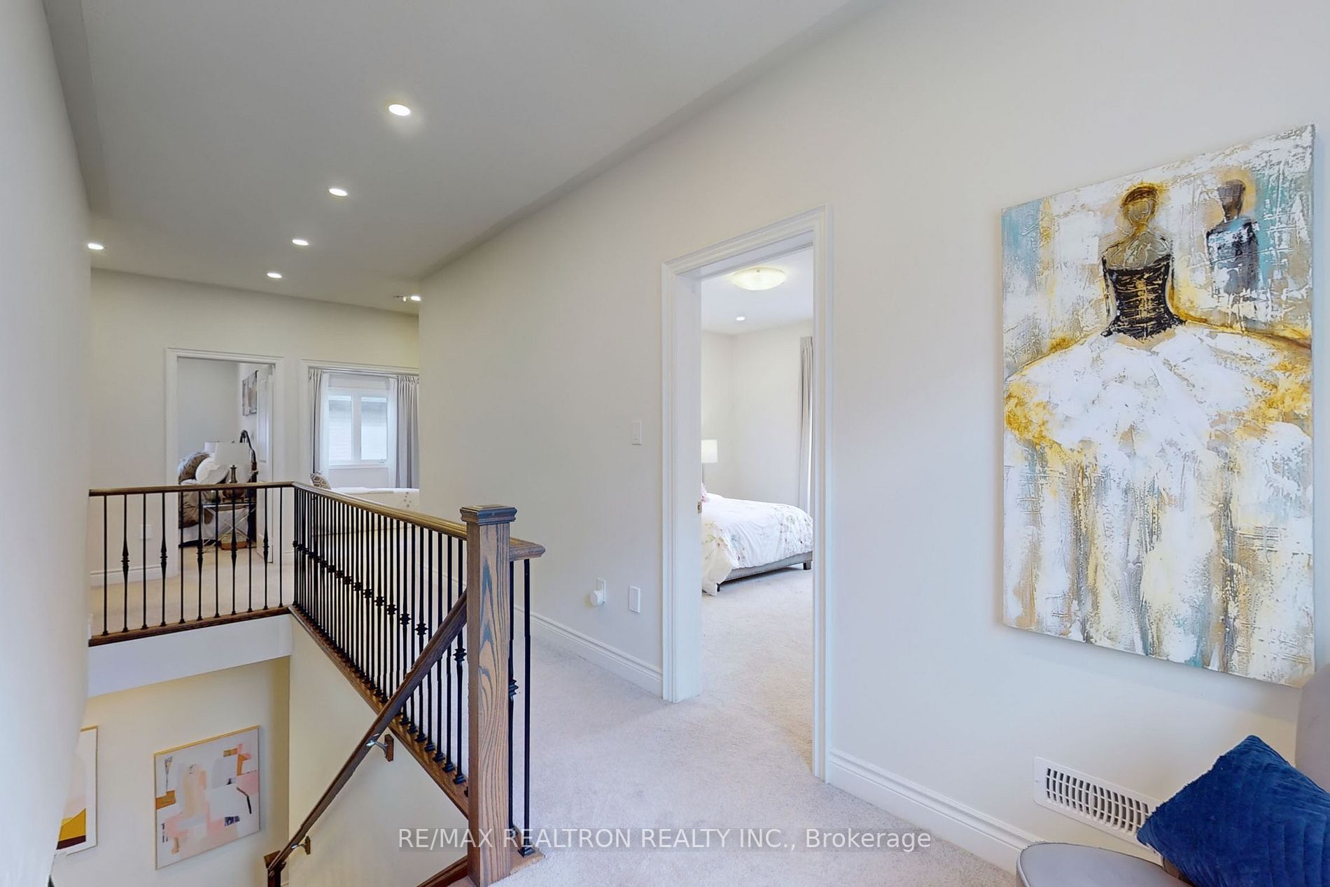 51 Bert Bell Court