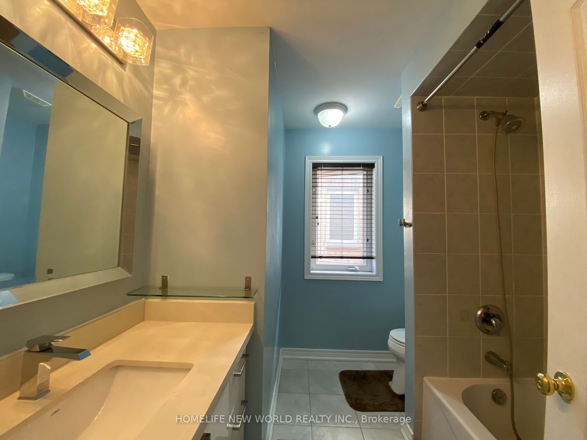 41 Ivory Silk Dr