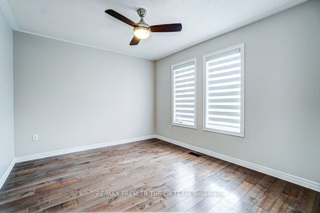 Listing N6773960 - Large Photo # 22