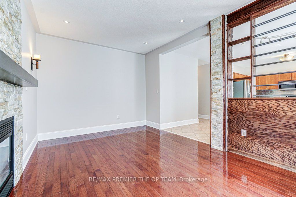 Listing N6773960 - Large Photo # 12