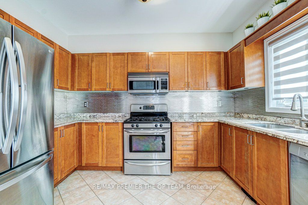 Listing N6773960 - Large Photo # 6