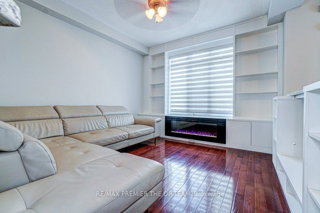 Listing N6773960 - Large Photo # 4