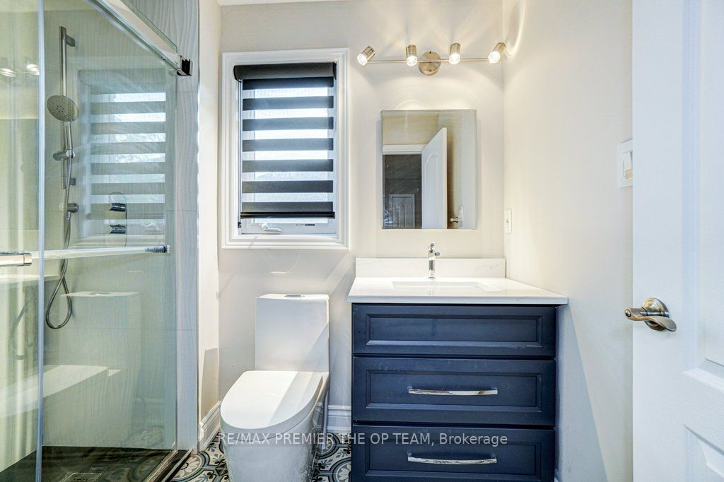 Listing N6773960 - Large Photo # 24