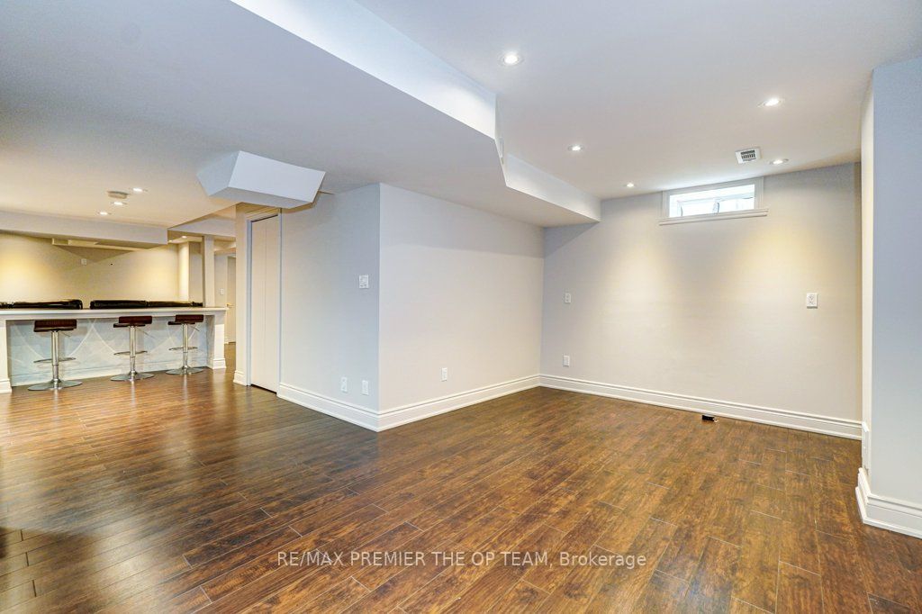 Listing N6773960 - Large Photo # 32