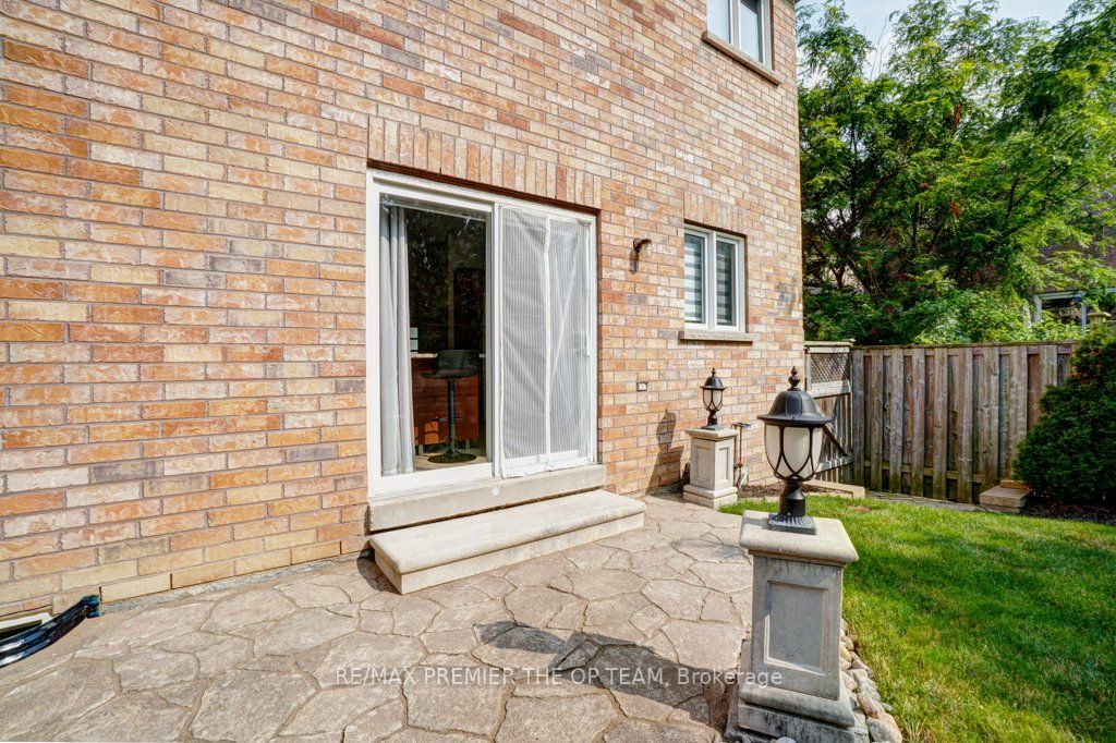 Listing N6773960 - Large Photo # 36