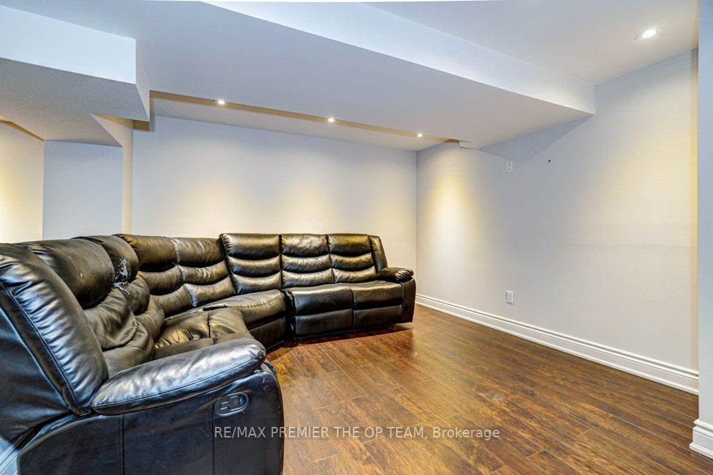 Listing N6773960 - Large Photo # 29