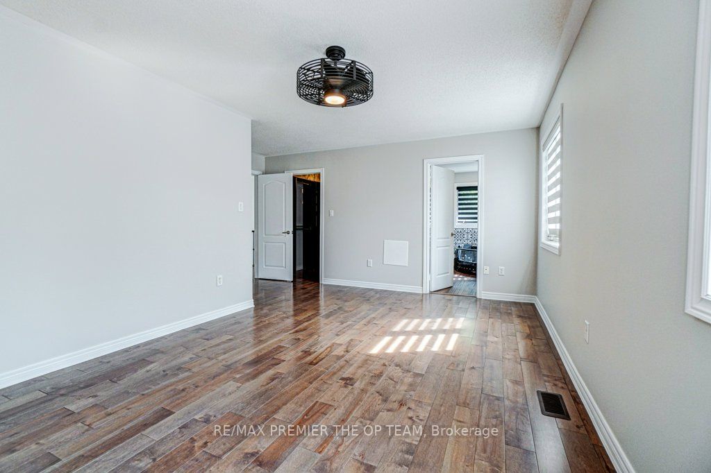 Listing N6773960 - Large Photo # 17